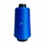 Fio Overloque 300g - 1 Cone Branco, Preto Ou Colorido - loja online