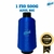 1 Fio Overloque - 500g - Branco, Preto e Colorido. - comprar online