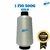 1 Fio Overloque - 500g - Branco, Preto e Colorido. - comprar online