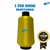 1 Fio Overloque - 500g - Branco, Preto e Colorido. - comprar online