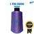 1 Fio Overloque - 500g - Branco, Preto e Colorido. - comprar online