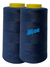 Kit 2 Linhas Reta - 5 Mil Jardas - Maquina Costura Reta - loja online