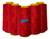 Kit 5 Linhas - 5 Mil Jardas - Maquina Costura Reta - loja online
