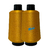 Kit 2 Fio Overloque 500g - Maquina Overloque - loja online