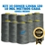 KIT 10 LINHA 120 - 10 MIL METROS - LINHA PARA COSTURA RETA - Linhas Nice