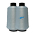 Imagem do Kit 2 Fio Overloque 500g - Maquina Overloque