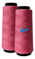 Kit 2 Linhas Reta - 2 Mil Jardas - Maquina Costura Reta(Violeta) - comprar online