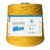 Barbante Parafinado Colorido Para Crochê Fio 6 - 1kg - comprar online