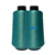 Fio Overloque 300g - 2 Cone Branco, Preto Ou Colorido - loja online