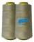 Kit 2 Linhas Reta - 5 Mil Jardas - Maquina Costura Reta - comprar online