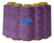 Kit 5 Linhas - 5 Mil Jardas - Maquina Costura Reta - comprar online