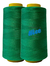 Kit 2 Linhas Reta - 5 Mil Jardas - Maquina Costura Reta - comprar online