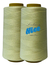 Kit 2 Linhas Reta - 5 Mil Jardas - Maquina Costura Reta