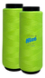 Kit 2 Linhas Reta - 2 Mil Jardas - Maquina Costura Reta(Violeta) - comprar online