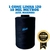 LINHA 120 10 MIL METROS - BRANCO, PRETO OU COLORIDO - comprar online