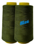 Kit 2 Linhas Reta - 5 Mil Jardas - Maquina Costura Reta - Linhas Nice