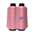 Kit 2 Fio Overloque 500g - Maquina Overloque - Linhas Nice