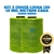 2 LINHA 10 MIL METROS - BRANCO, PRETO OU COLORIDO - comprar online