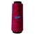 Linha 120 2000 Mil Jardas - Costura Reta - comprar online