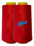 Kit 2 Linhas Reta - 5 Mil Jardas - Maquina Costura Reta - Linhas Nice