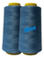 Kit 2 Linhas Reta - 5 Mil Jardas - Maquina Costura Reta - Linhas Nice
