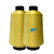 Imagem do Kit 2 Fio Overloque 500g - Maquina Overloque