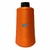 Fio Overloque 300g - 1 Cone Branco, Preto Ou Colorido - Linhas Nice