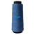 Linha 120 2000 Mil Jardas - Costura Reta - comprar online