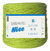Barbante Parafinado Colorido Para Crochê Fio 6 - 1kg - comprar online