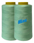 Kit 2 Linhas Reta - 5 Mil Jardas - Maquina Costura Reta - Linhas Nice