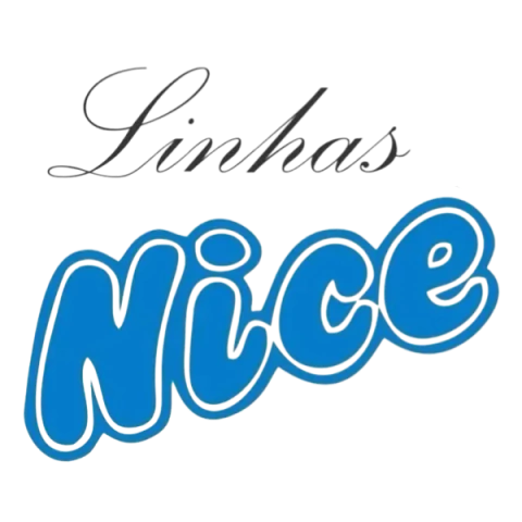 Linhas Nice