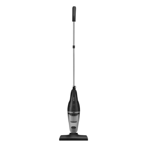 ASPIRADOR DE PÓ 2 EM 1 1200W 220V STARTOOLS