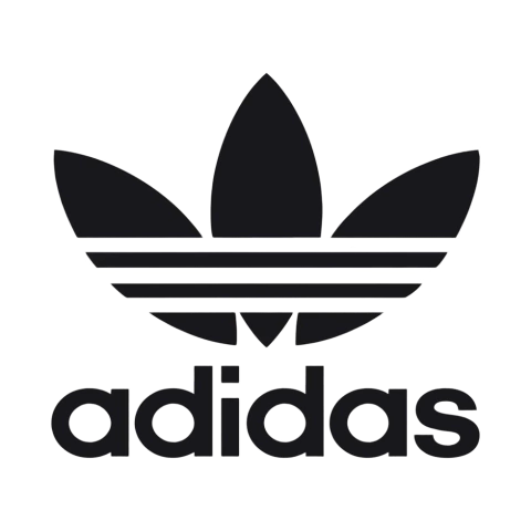 Marca 4 de CAMISAS DE FUTEBOL, BASQUETE E CORTA VENTOS | Jogada de craque esportes