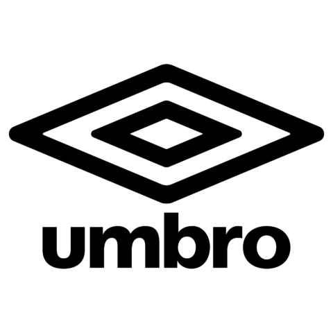 Marca 7 de CAMISAS DE FUTEBOL, BASQUETE E CORTA VENTOS | Jogada de craque esportes