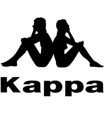 Marca 8 de CAMISAS DE FUTEBOL, BASQUETE E CORTA VENTOS | Jogada de craque esportes