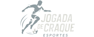Jogada de craque esportes