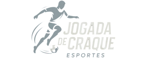 Camisa 10 store