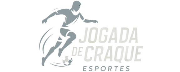 CAMISAS DE FUTEBOL, BASQUETE E CORTA VENTOS | Jogada de craque esportes