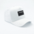 Boné ChoraBoy Premium Branco - Aba Curva - REF 137 - comprar online