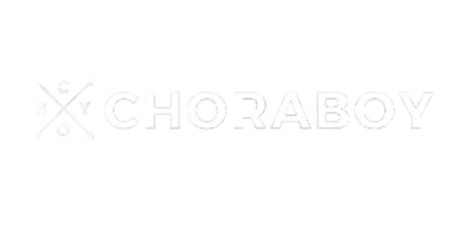 Atacado Choraboy