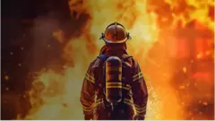 Banner da categoria Detecção de Incêndio