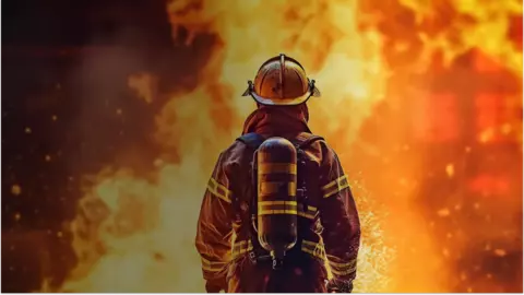 Banner da categoria Detecção de Incêndio