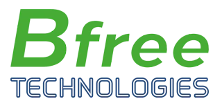 Bfree Technology