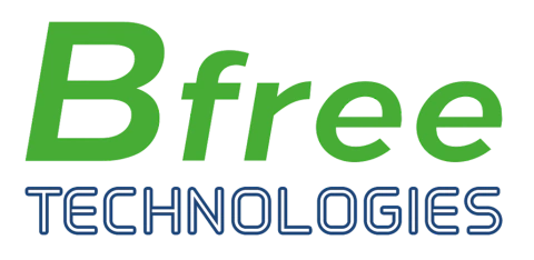 BFree Technologies – Soluções Wireless em Segurança Contra Incêndios