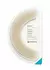 Coloplast 120700, brava adhesivo elástico. - comprar online