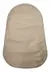 Coloplast 12580, Bolsa de Ostomia de 1 pieza, cerrada, opaca. - comprar online