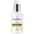 Perpiel Facial D3 x 80 ml