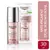 Eucerin Anti-Pigment dual serum 30ml