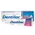 Dentilac pasta adhesiva p/ protesis dentales sabor neutro x 60gr