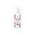 Perpiel Intimy Gel hidratante vaginal x 100 ml